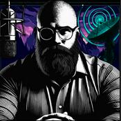 Podcast Stories from Dark Places