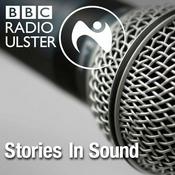 Podcast Stories in Sound