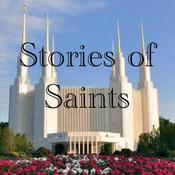 Podcast Stories of Saints