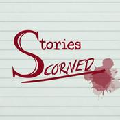 Podcast Stories Scorned