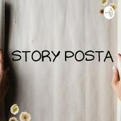 Podcast Story Posta
