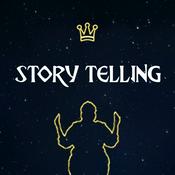 Podcast Story Telling