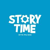Podcast Storytime with FFC Kids