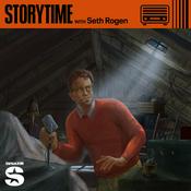 Podcast Storytime with Seth Rogen