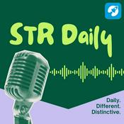 Podcast STR Daily