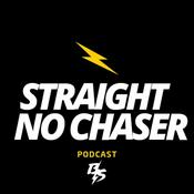Podcast Straight No Chaser Podcast
