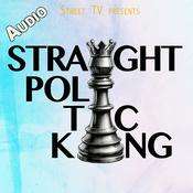 Podcast Straight Politicking