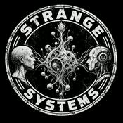 Podcast Strange Systems