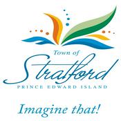 Podcast Stratford Town Talk