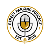 Podcast Street Parking Podcast
