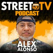 Podcast Street TV