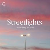 Podcast Streetlights