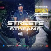 Podcast CREATE YOUR OWN ALGORITHM