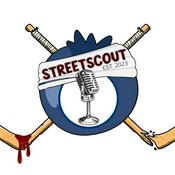 Podcast StreetScout