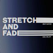 Podcast Stretch & Fade