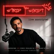 Podcast Strip The Script
