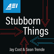 Stubborn Things