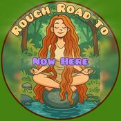 Podcast Rough Road to NowHere