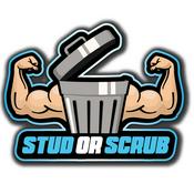 Podcast Stud Or Scrub