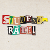 Podcast Studentrådet