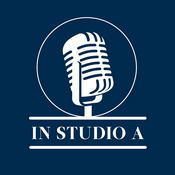 Podcast Studio A