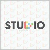 Podcast STUDIO Pop Podcast