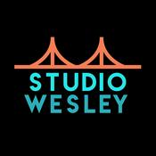 Podcast Studio Wesley Annex