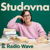 Podcast Studovna