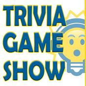 Podcast Stuff I Never Knew Trivia Game Show Podcast