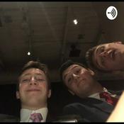 Podcast Stuff we know nothing about