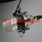 Podcast Stupid Sense Podcast
