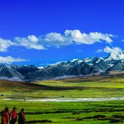 Podcast SƯ TOẠI KHANH