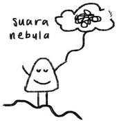 Podcast Suara Nebula