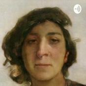 Podcast Suara Summer