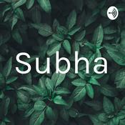 Podcast Subha