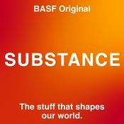 Podcast SUBSTANCE