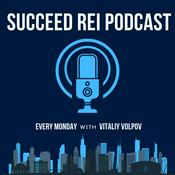 Podcast Succeed REI Podcast