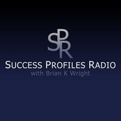 Success Profiles Radio