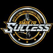 Podcast Suds to Success Podcast
