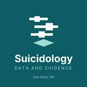 Podcast Suicidology: Data and Evidence
