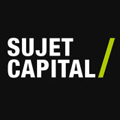 Podcast Sujet Capital
