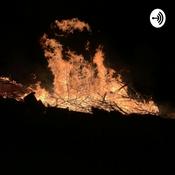 Podcast Sum and Jax Podcast