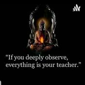 Podcast Sumita for You