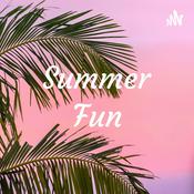 Podcast 🍉Summer Fun🍉