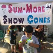 Podcast Summer garner