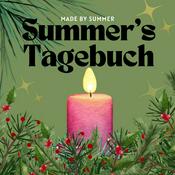 Podcast Summer‘s Tagebuch