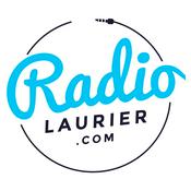 Podcast Summer Show Series