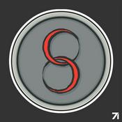 Podcast Summon Sign: A Gaming Conversation