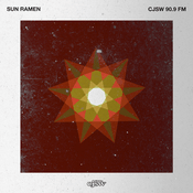 Podcast Sun Ramen