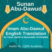 Podcast Sunan Abu Dawud English Hadith Audiobook